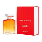 Ormonde Jayne Muscat Unisex Edp 88ml