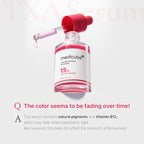 Medicube TXA + Niacinamide 15 % Serum 30 ml