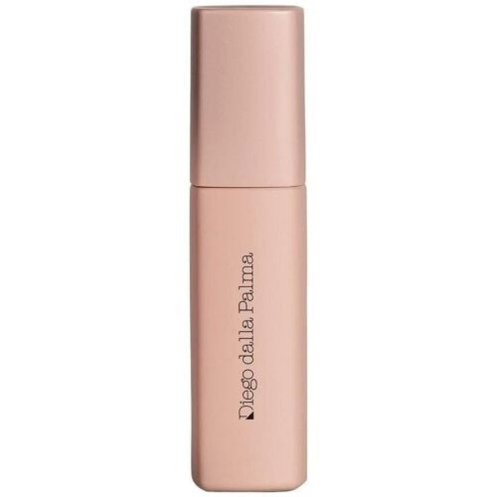 Diego Dalla Palma Make Up Nudissimo Soft Matt Foundation 249w
