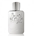 Parfums De Marly Pegasus Men Edt 125ml Spray
