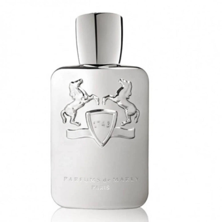 عطر فاخر Parfums De Marly Pegasus Spray - للرجال - ماء تواليت - 125 مل