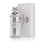 Alexandre.J Silver Ombre-Unisex-Edp-100ml
