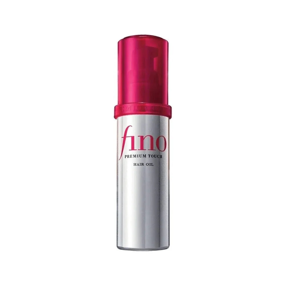 Fino Premium Touch Hair Oil 70 ml