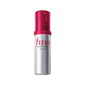 Fino Premium Touch Hair Oil 70 ml