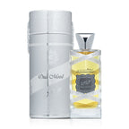 REMINISCENCE OUD ماء عطر بخاخ 100 مل