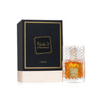 Lattafa Khamrah Edp 100ml Spray