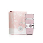 Lattafa Yara Edp 100ml Spray