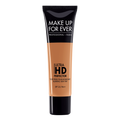 Make Up Forever Ultra Hd Perfector