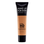 Make Up Forever Ultra Hd Perfector