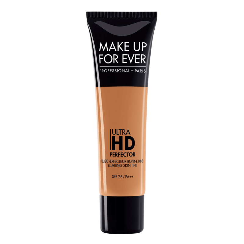 Make Up Forever Ultra Hd Perfector