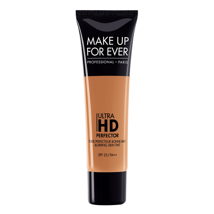 منتج مكياج Make Up Forever Ultra Hd Perfector