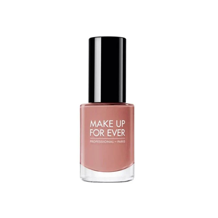Make Up Forever Artist Rouge Ink