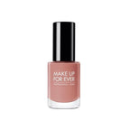 Make Up Forever Artist Rouge Ink