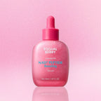 Eqqual Berry NAD + Peptide Boosting Serum 30 ml