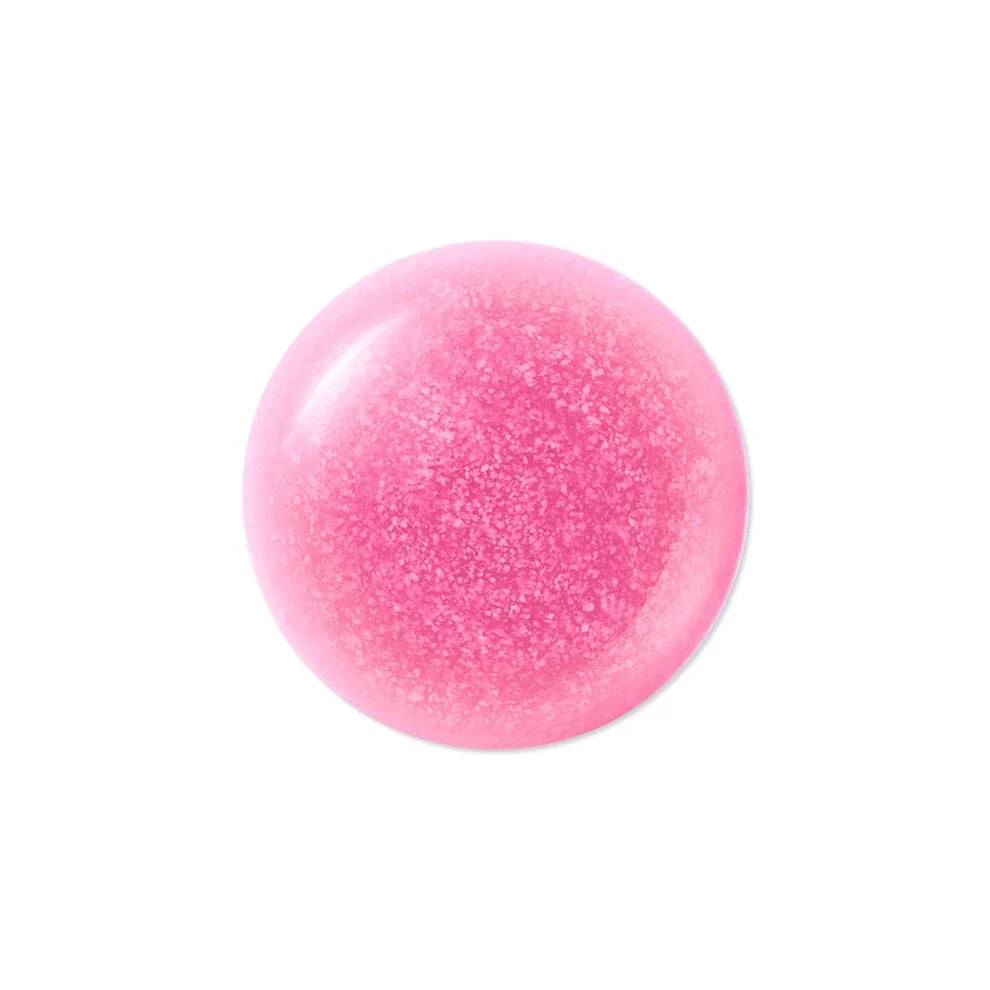 Eqqual Berry NAD + Peptide Boosting Serum 30 ml