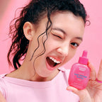 Eqqual Berry NAD + Peptide Boosting Serum 30 ml