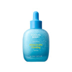 Eqqual Berry Hyaltoin Flooding Serum 30 ml
