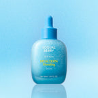 Eqqual Berry Hyaltoin Flooding Serum 30 ml