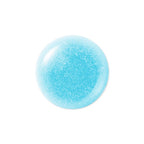 Eqqual Berry Hyaltoin Flooding Serum 30 ml