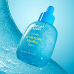 Eqqual Berry Hyaltoin Flooding Serum 30 ml