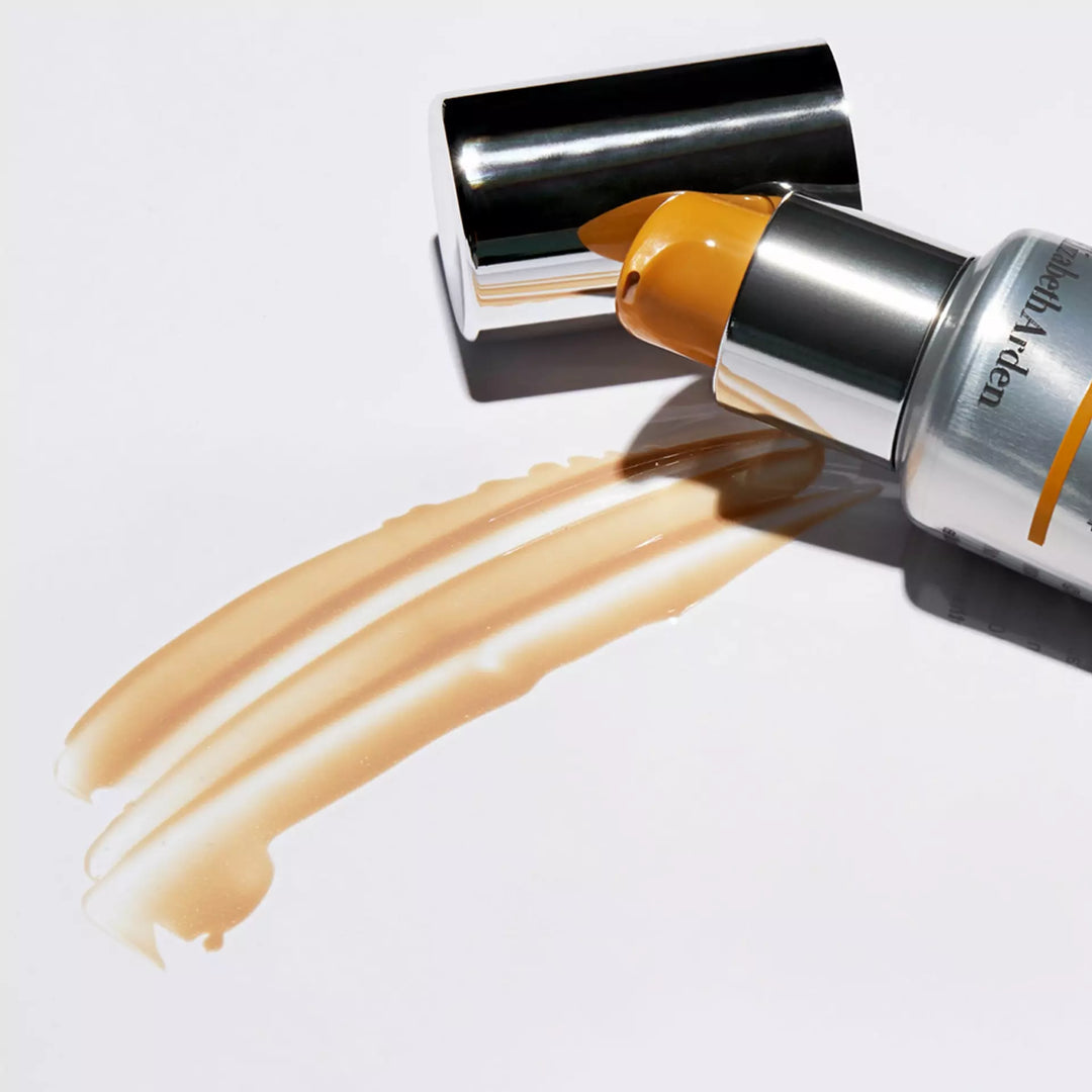 Elizabeth Arden Prevage City Smart 40ml Spf 50 Pa++++