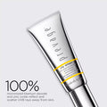Elizabeth Arden Prevage City Smart 40ml Spf 50 Pa++++