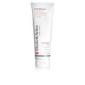 Elizabeth Arden Visible Difference Skincare Vis Dif Skin Balancing Exfoliating Cleanser 125ml