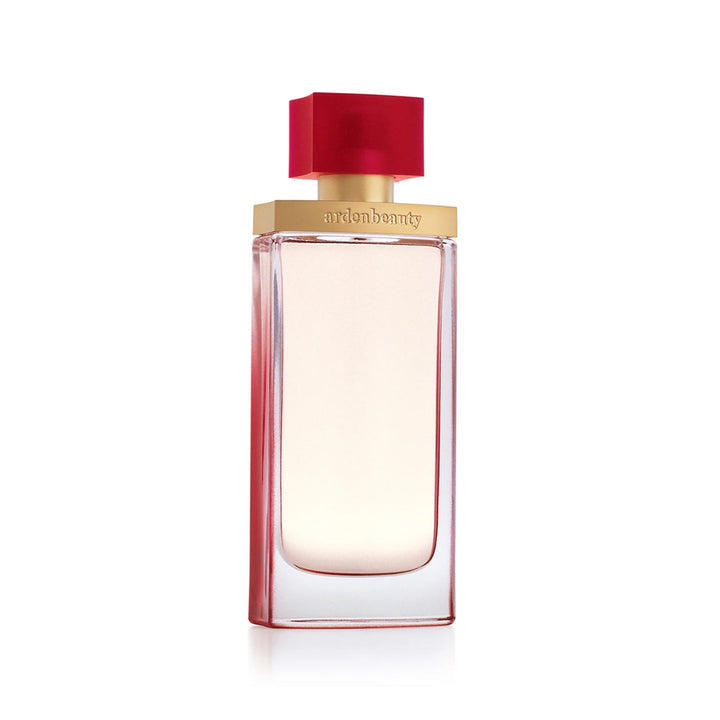 Elizabeth Arden Frg Arden Beauty Edp 100ml Spray