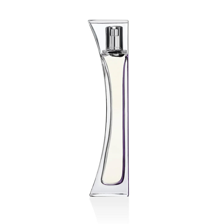 Elizabeth Arden Frg Provocative Women Edp 100ml Spray