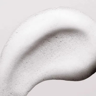 Revitalash Hair Collection Volume Enhancing Foam 55ml - product image 2
