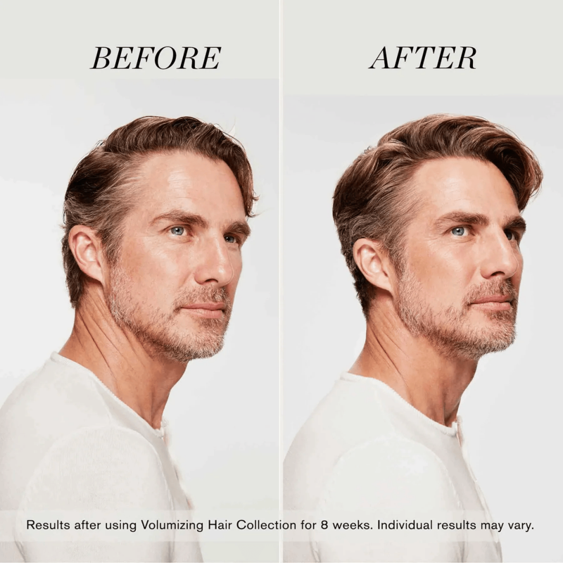 Revitalash Hair Collection Volume Enhancing Foam 55ml - product image 3