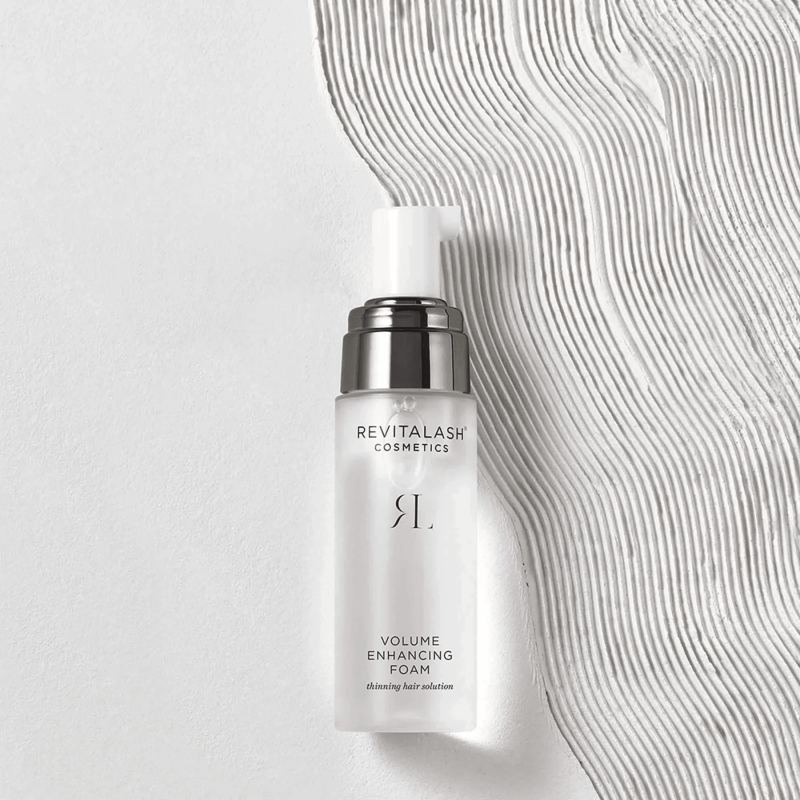 Revitalash Hair Collection Volume Enhancing Foam 55ml - product image 4