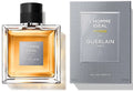 Guerlain L'homme Ideal Intense-Men-Edp-100ml