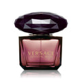 Versace Crystal Noir EDP 90 ml
