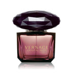 Versace Crystal Noir EDP 90 ml
