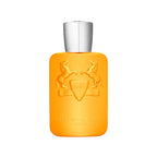 Parfums De Marly Perseus Men Edp 125ml Spray
