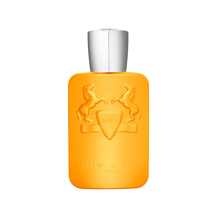 عطر فاخر Parfums De Marly Perseus Spray - للرجال - ماء عطر - 125 مل