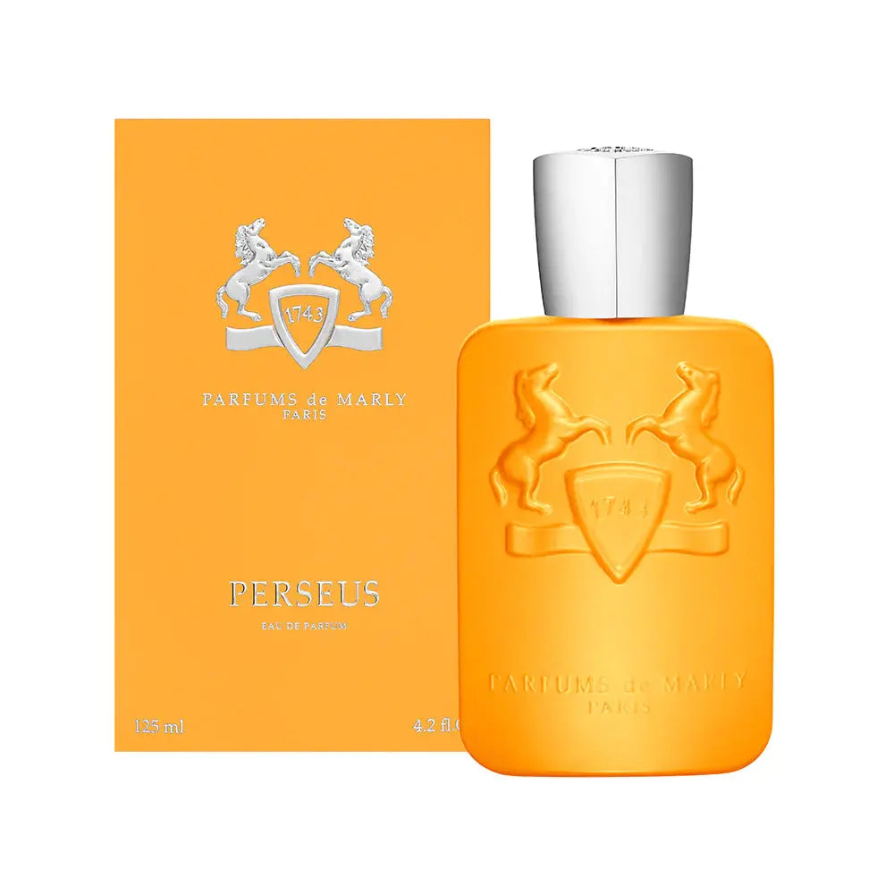 Parfums De Marly Perseus Men Edp 125ml Spray