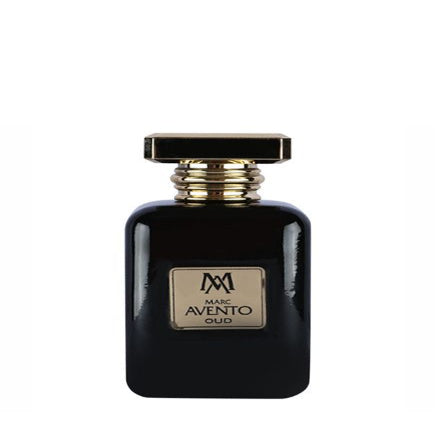 مارك أفينتو عود ماء عطر 100 مل
