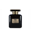 مارك أفينتو عود ماء عطر 100 مل