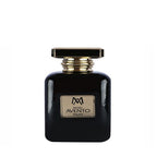 مارك أفينتو عود ماء عطر 100 مل