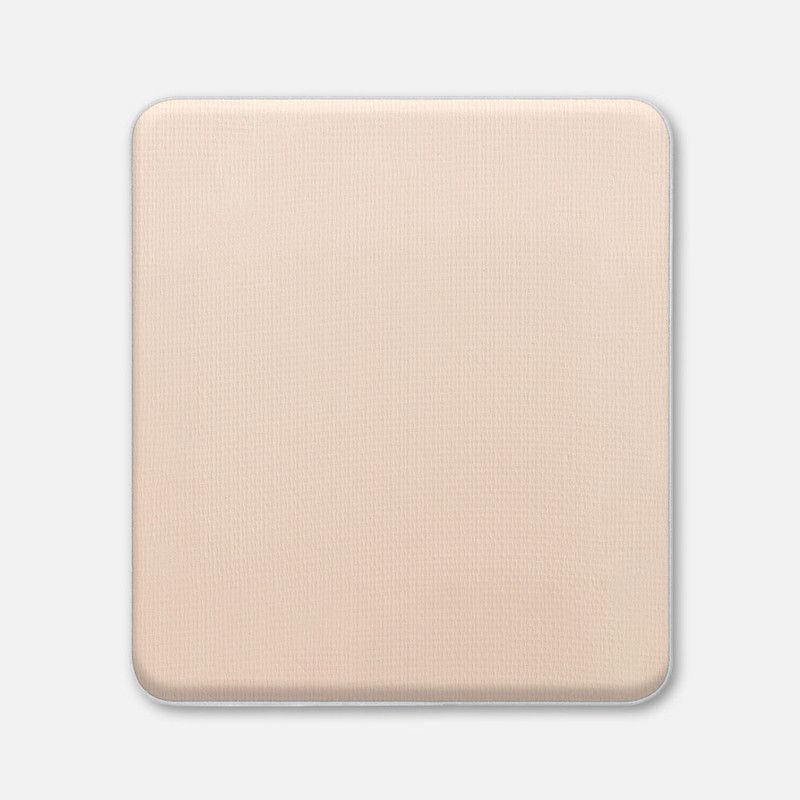 Make Up Forever Artist Color Shadow