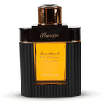 100ml Al Wisam Absolute Edp Pour Homme By Rasasi