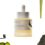Centella Retinol 0.2% Boosting Shot Ampoule 30 ml