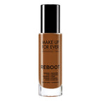 Make Up Forever Reboot Active Care In Foundation