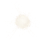 Make Up Forever Star Lit Powder