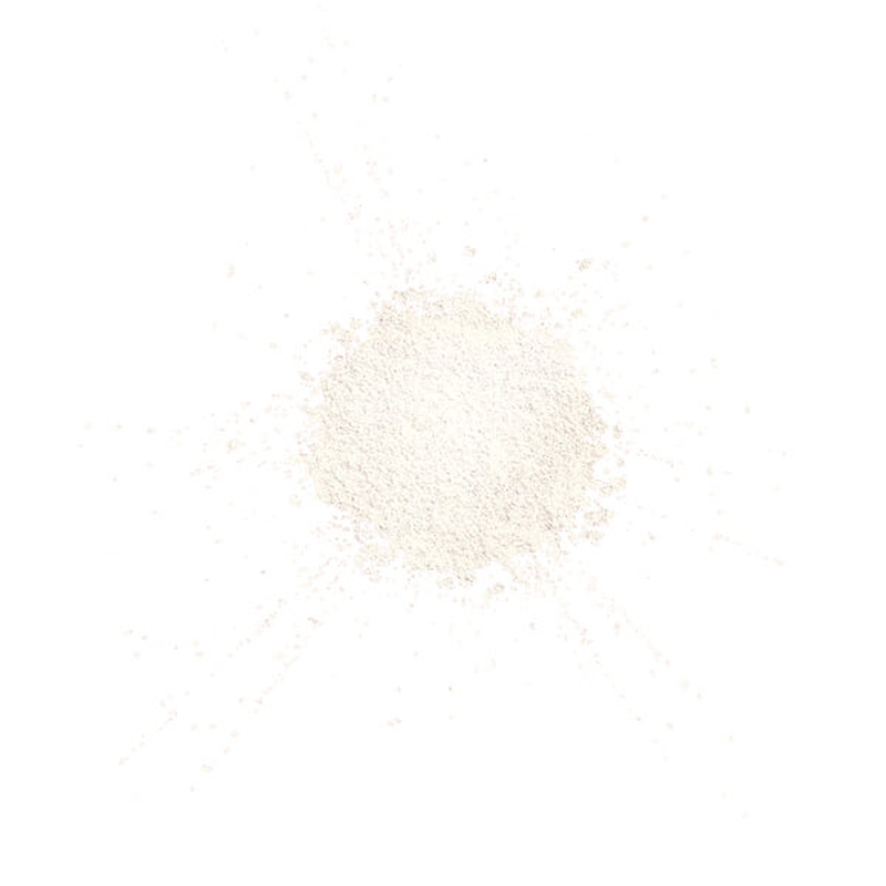 Make Up Forever Star Lit Powder