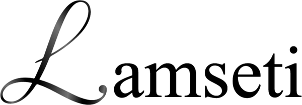 lamseti