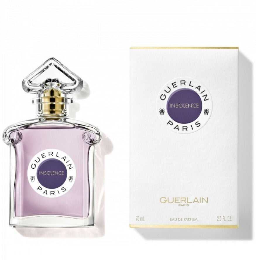 Guerlain Insolence EDP 75 ml (New Package)