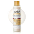 Dr Melaxin Glow White Rice Toner 200 ml